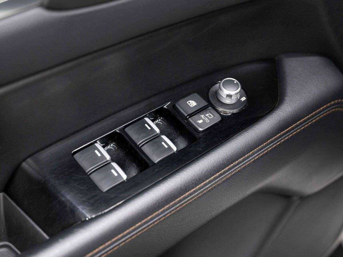 Продажа Б/У Мазда Ц-Икс-5. Фото: #20