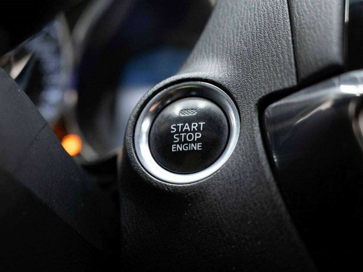 Продажа Б/У Мазда 6. Фото: #15