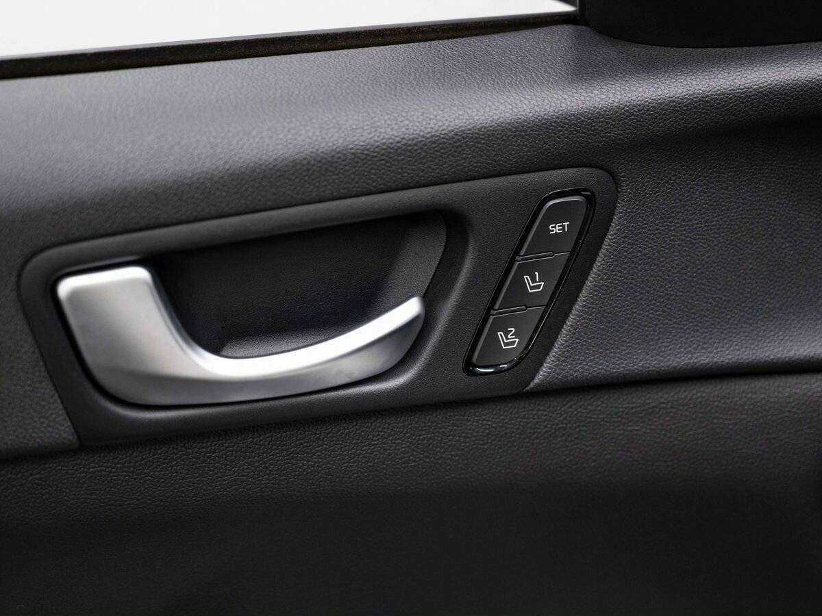 Продажа Б/У Киа Оптима. Фото: #19