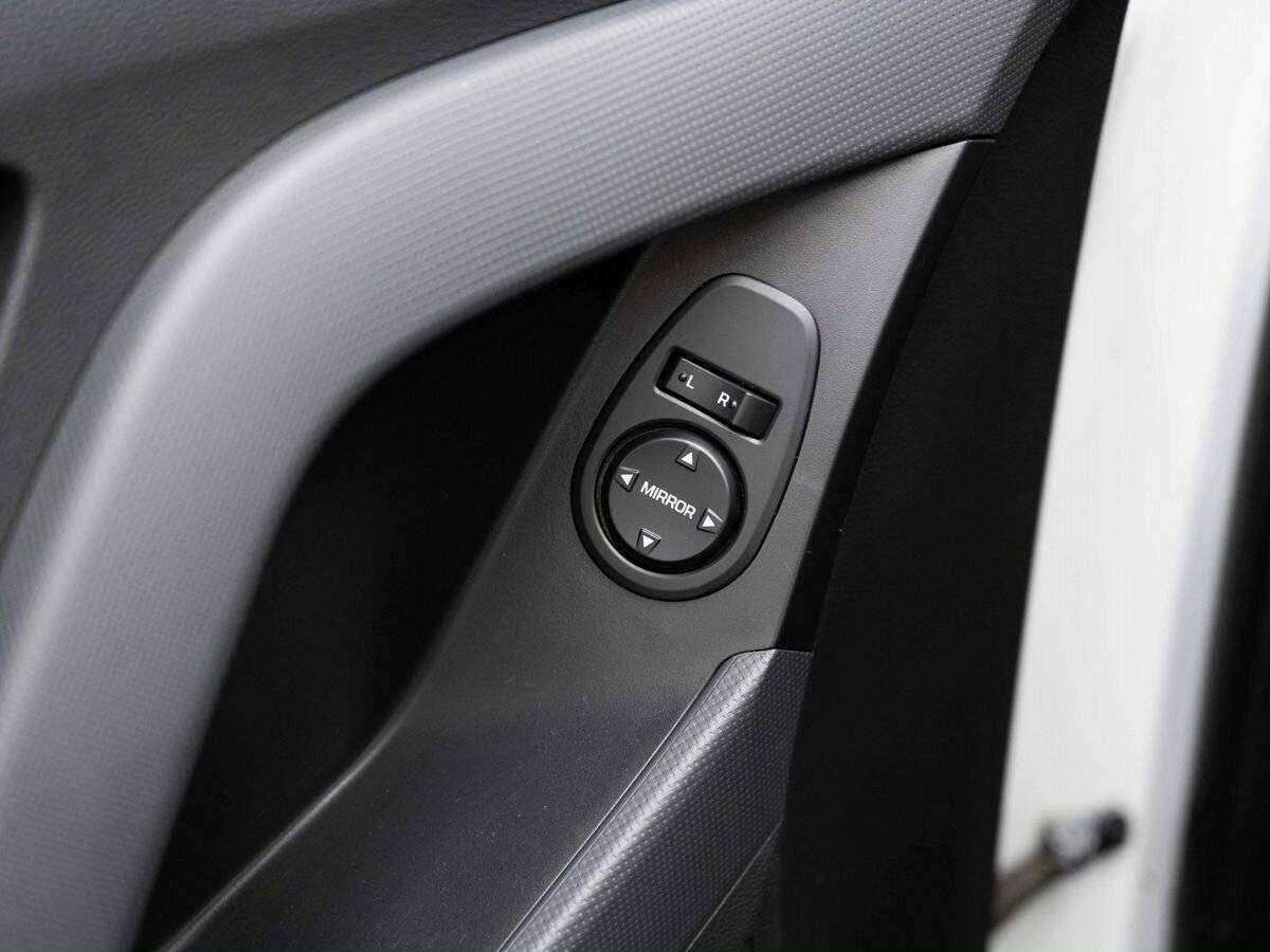 Продажа Б/У Хендай Крета. Фото: #20