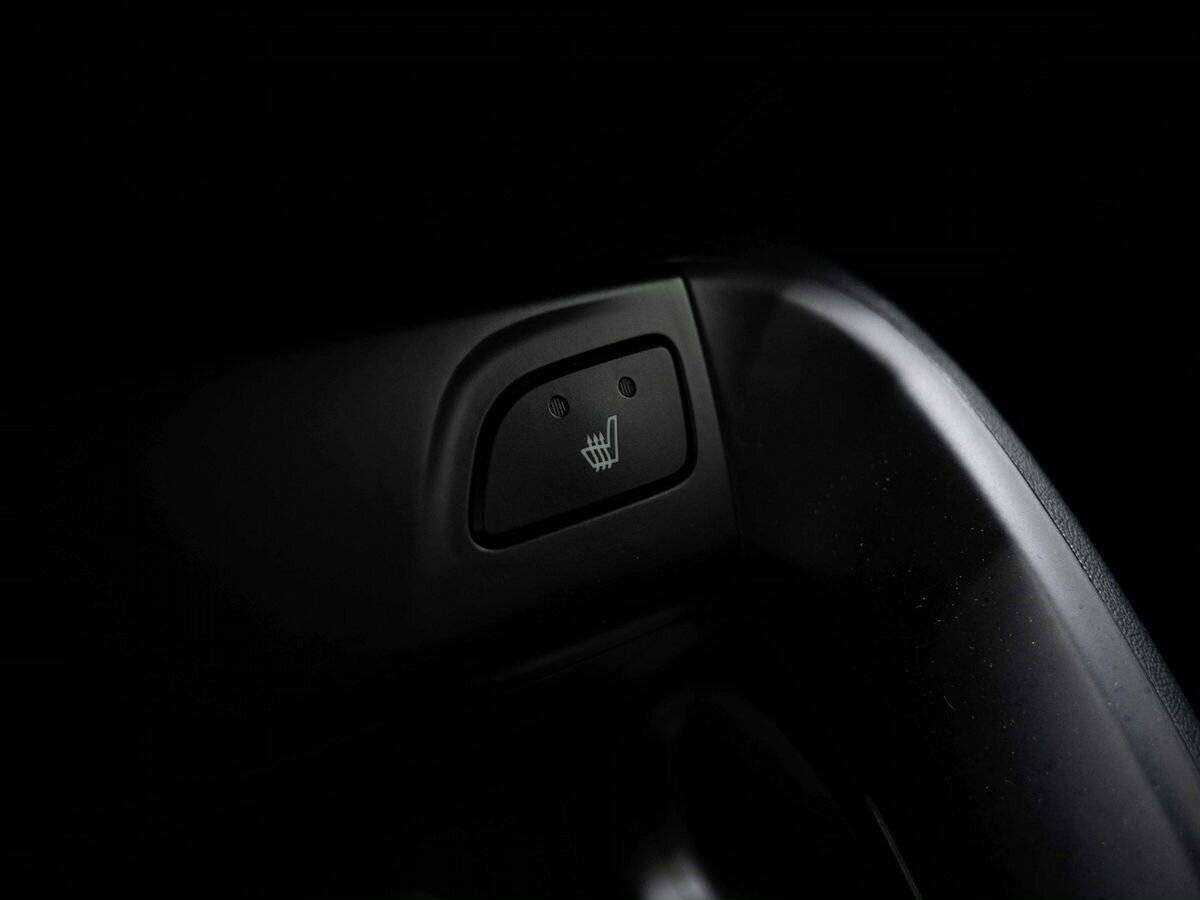 Продажа Б/У Хендай ай-икс35. Фото: #18