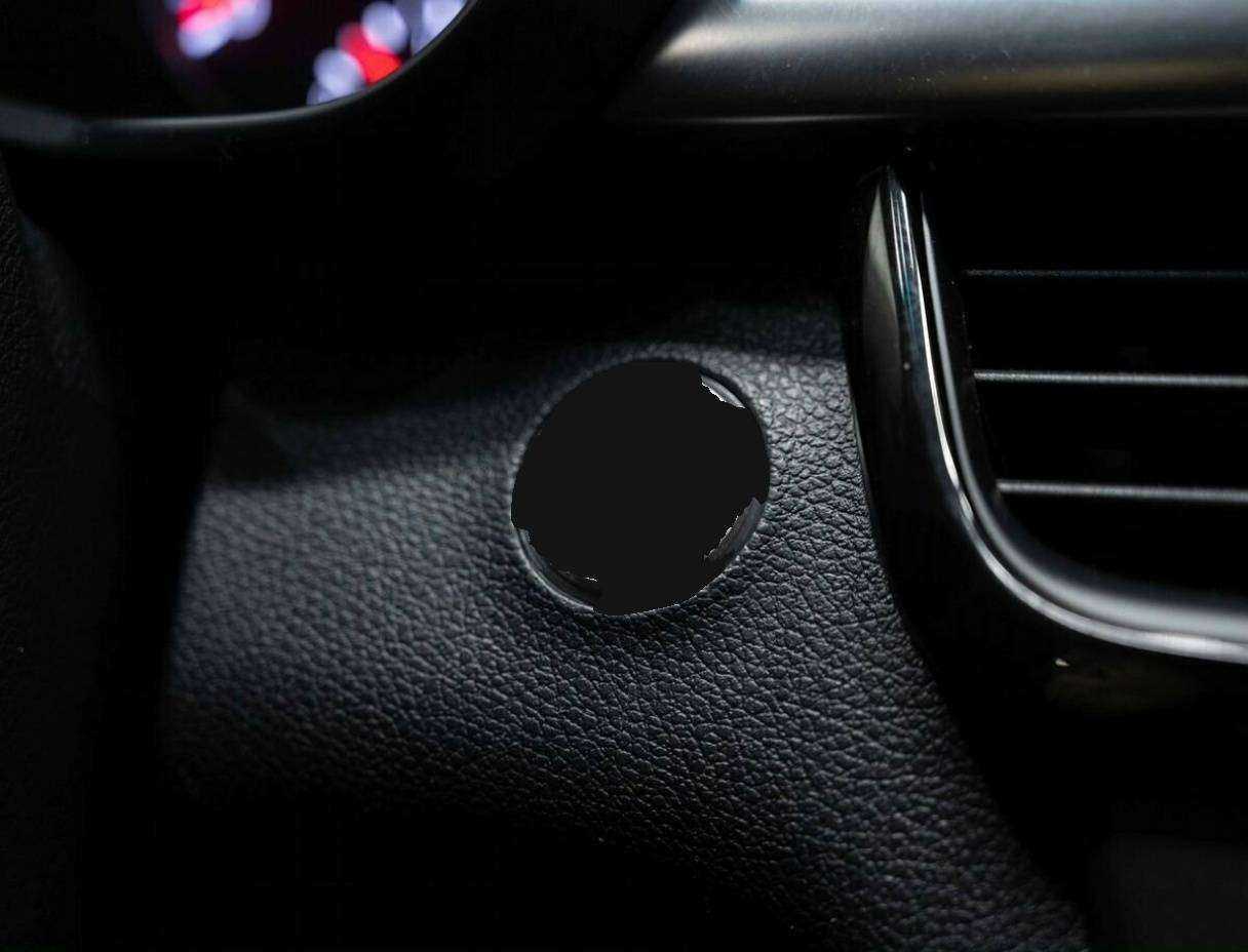 Продажа Б/У Киа Оптима. Фото: #20