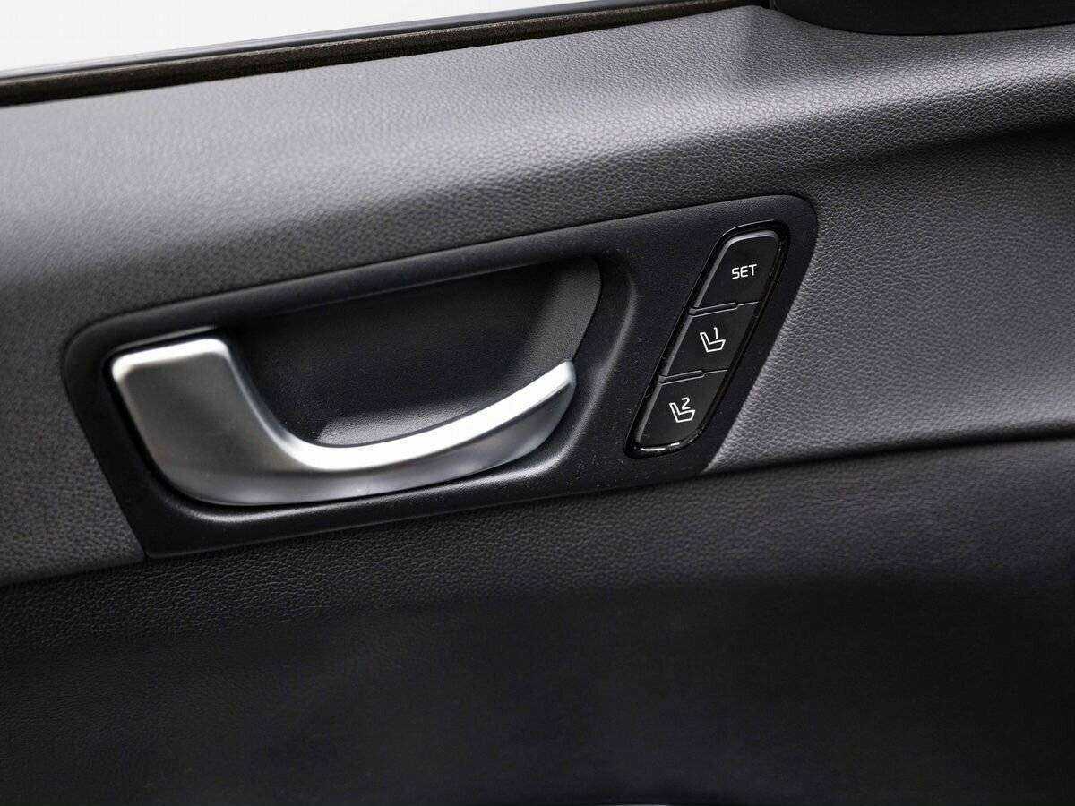 Продажа Б/У Киа Оптима. Фото: #22