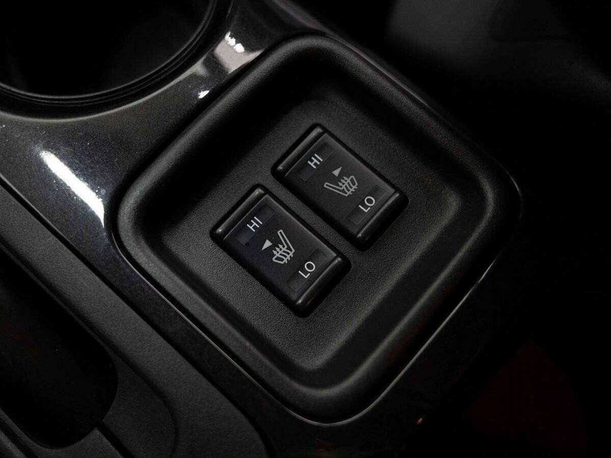 Продажа Б/У Ниссан Жук. Фото: #21