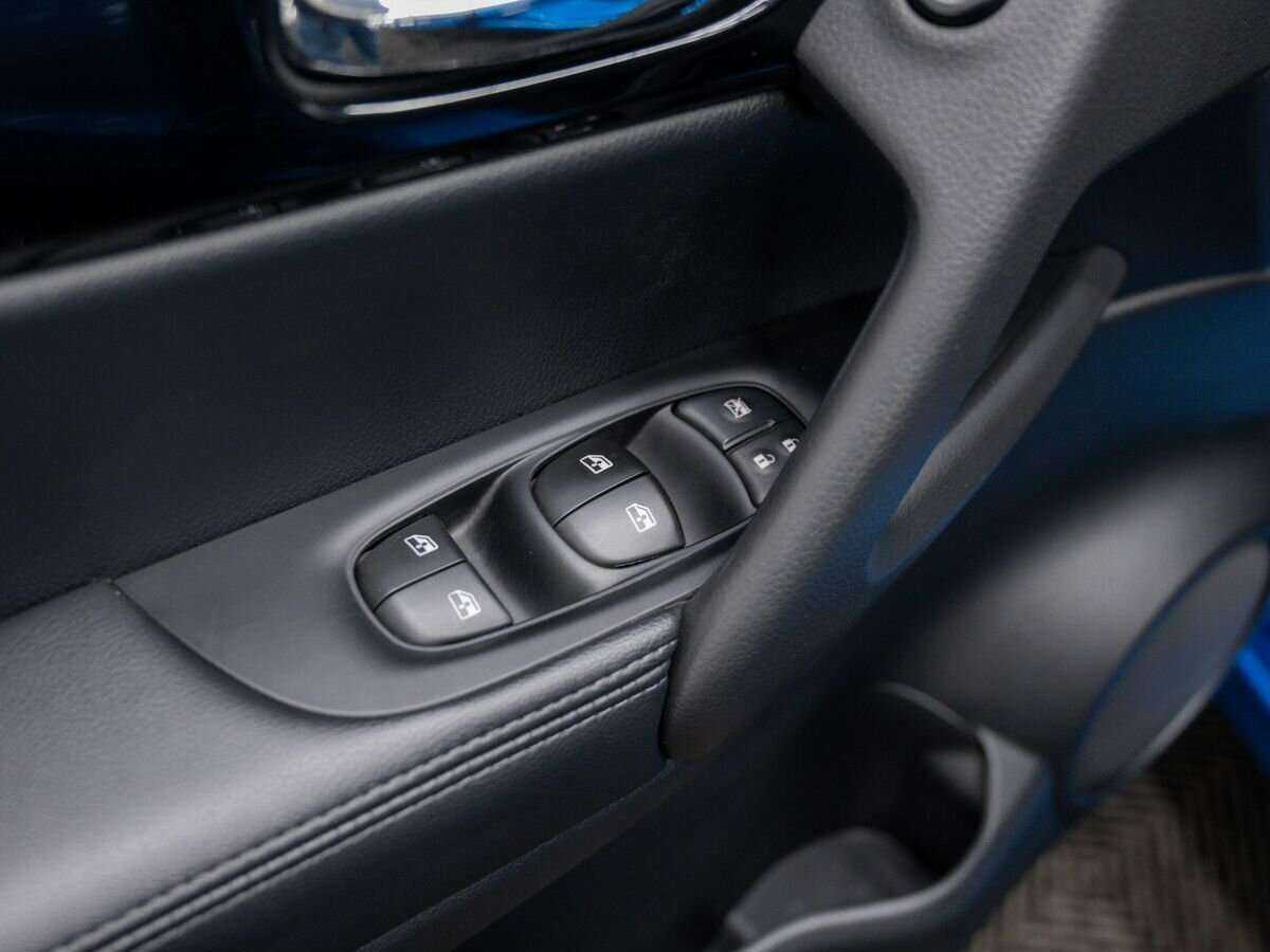 Продажа Б/У Ниссан Кашкай. Фото: #14