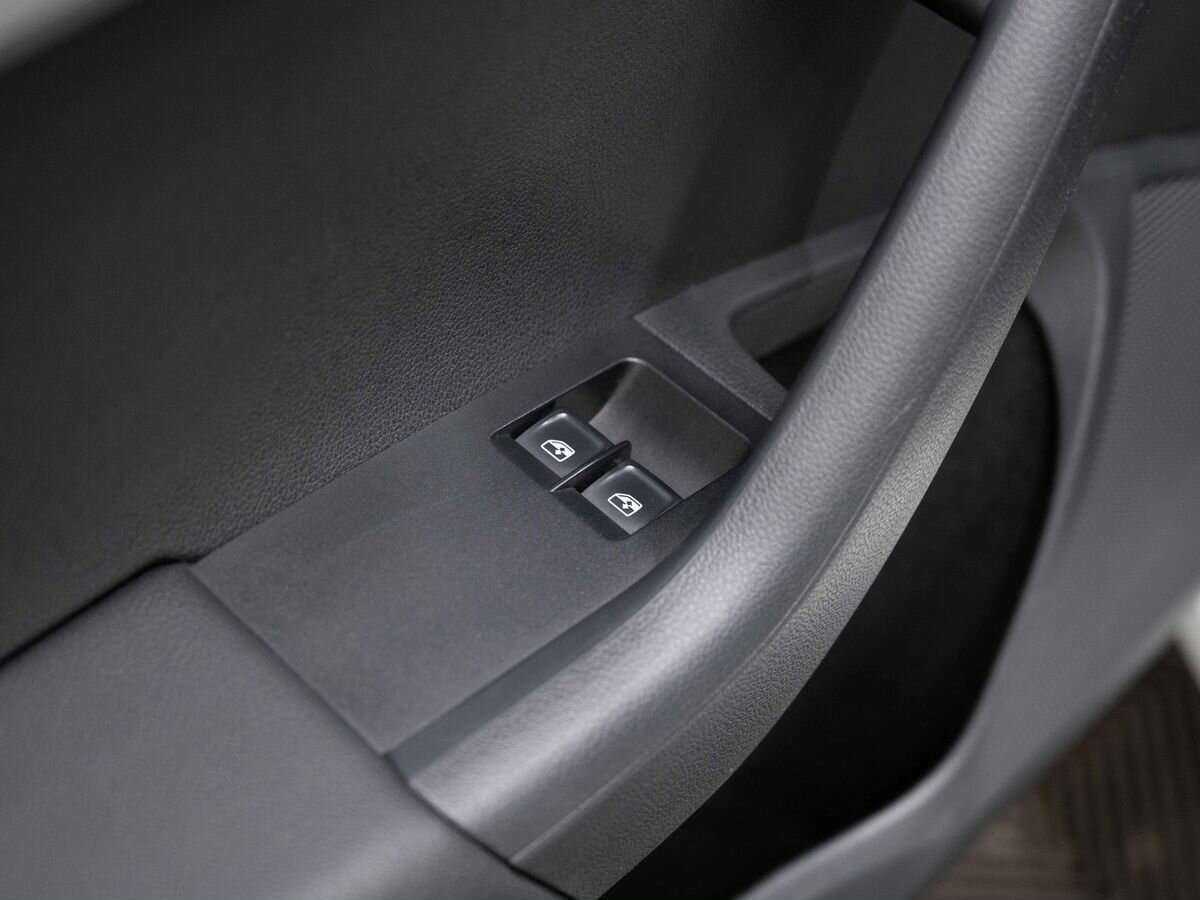 Продажа Б/У Шкода Октавия. Фото: #15