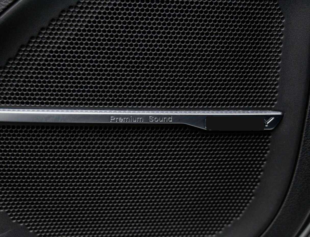 Продажа Б/У Чери Тигго 4. Фото: #27