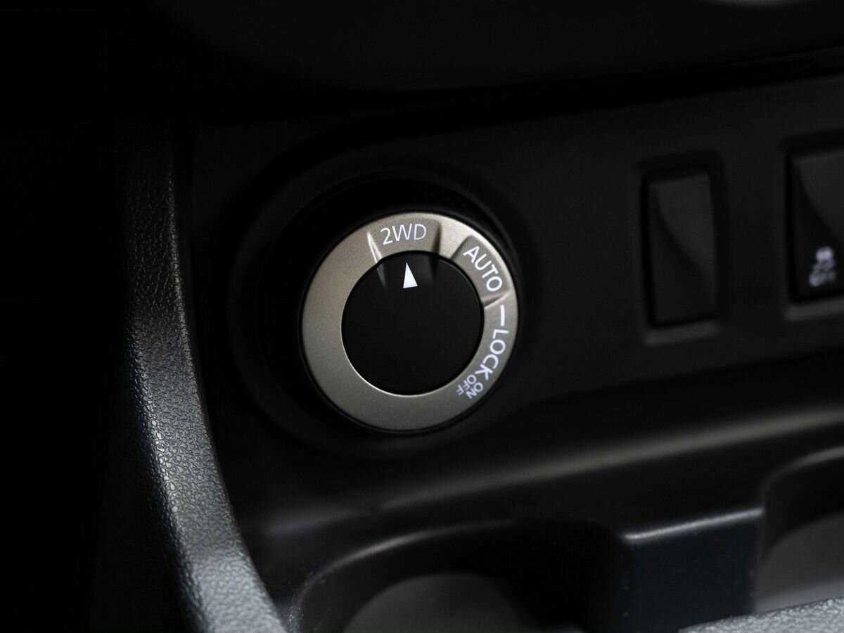 Продажа Б/У Рено Дастер. Фото: #20