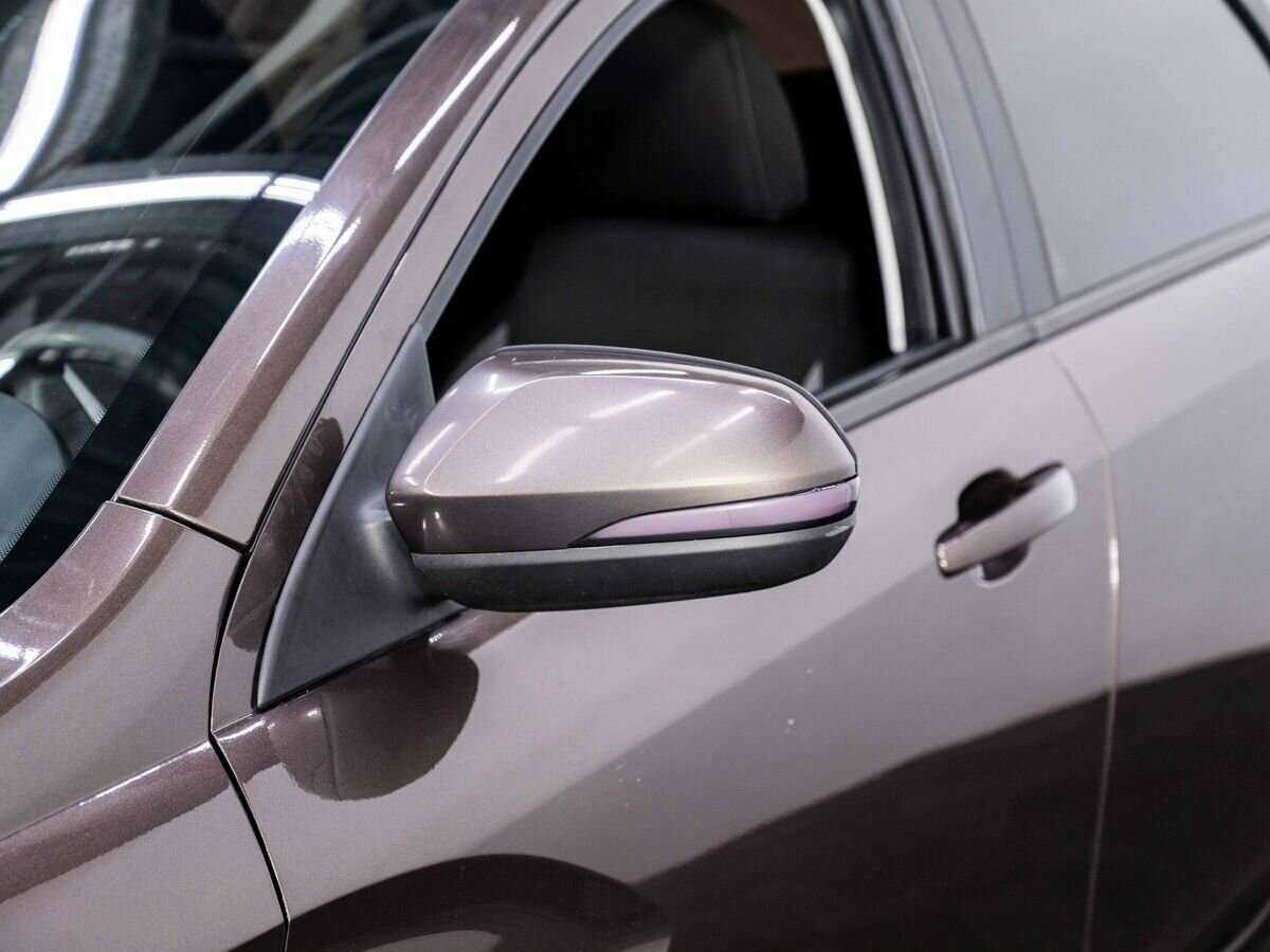 Продажа Б/У Лада (ВАЗ) Веста. Фото: #6