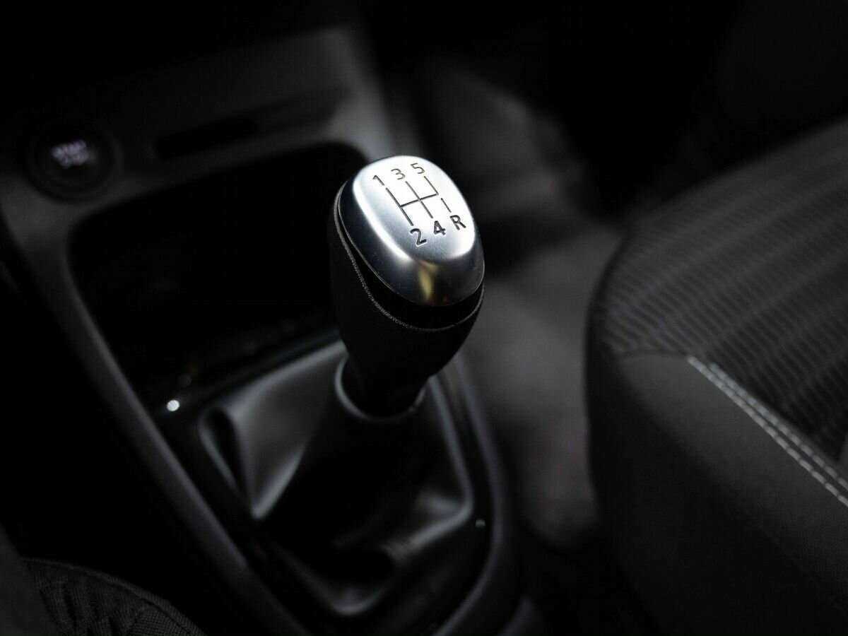 Продажа Б/У Рено Каптюр. Фото: #16