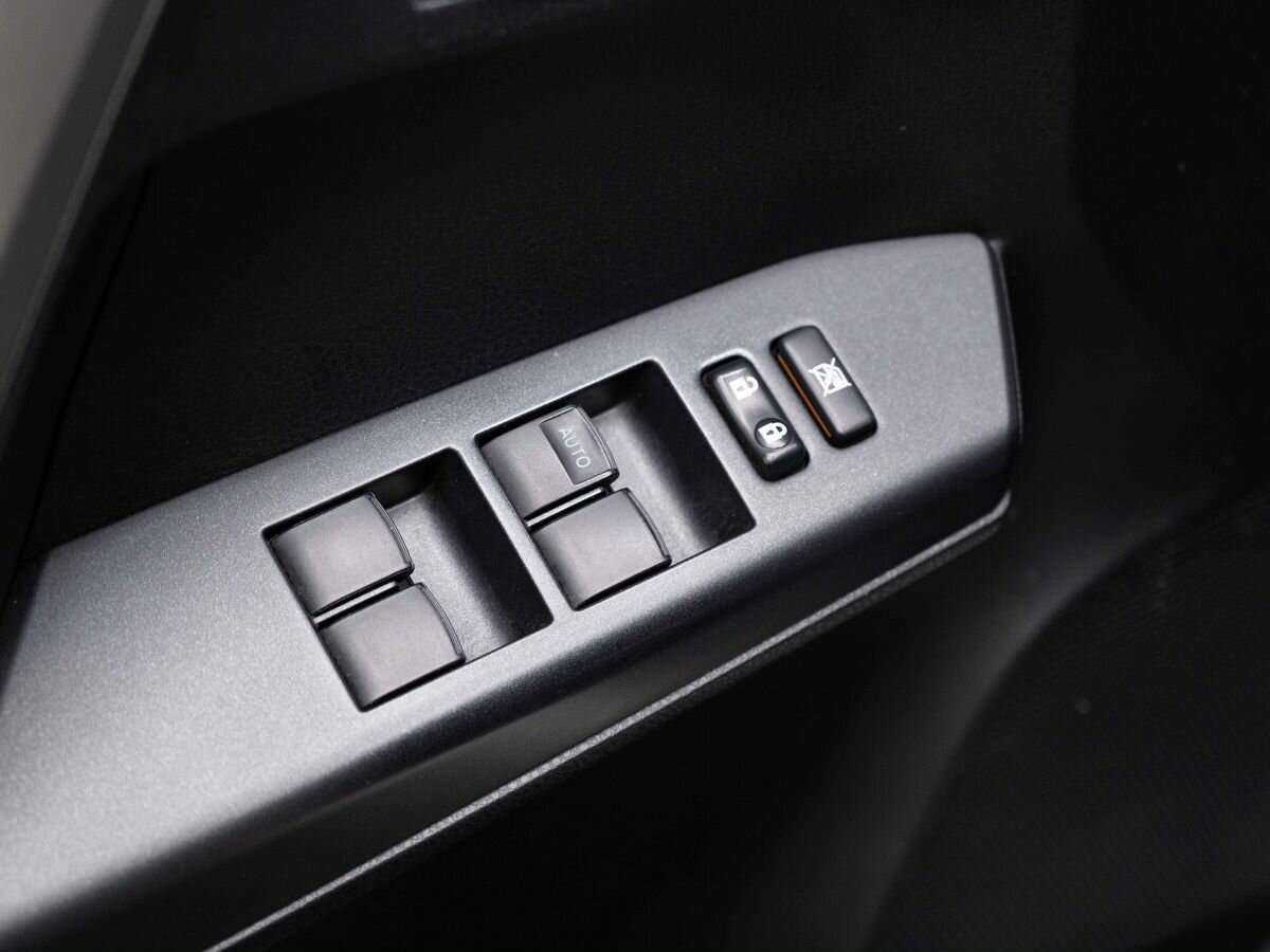 Продажа Б/У Тойота Рав4. Фото: #13