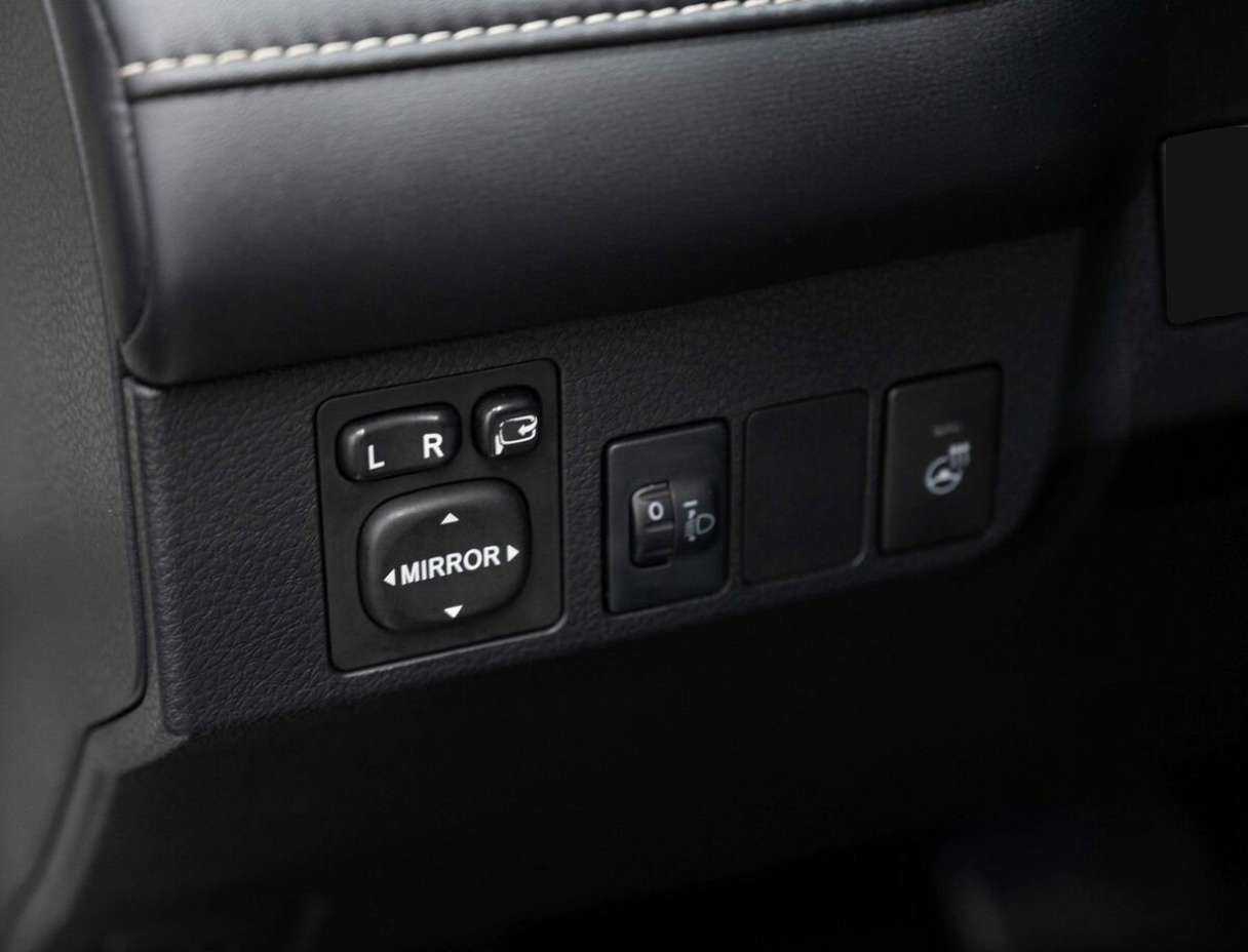 Продажа Б/У Тойота Рав4. Фото: #14