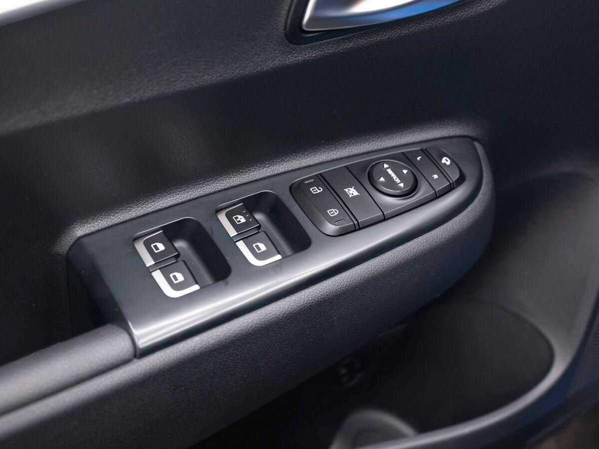 Продажа Б/У Киа Рио. Фото: #22