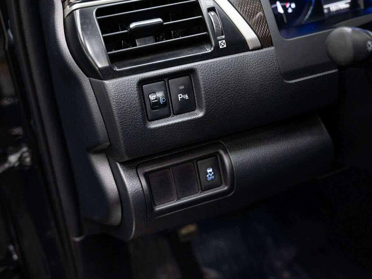 Продажа Б/У Тойота Камри. Фото: #16