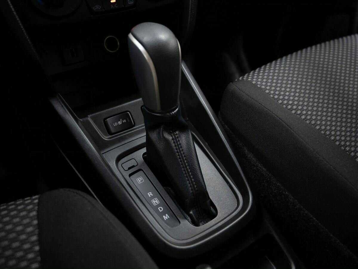 Продажа Б/У Сузуки Витара. Фото: #18