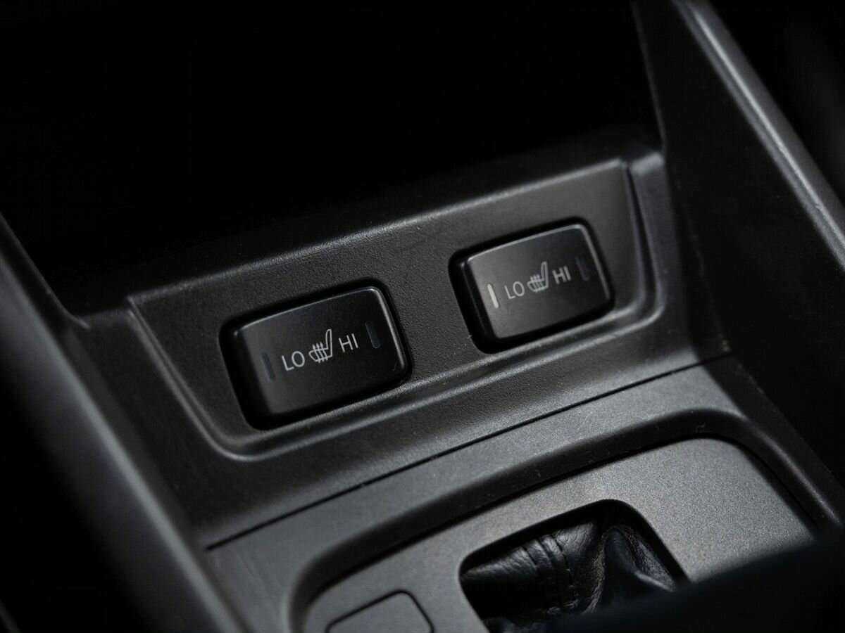 Продажа Б/У Сузуки Витара. Фото: #19