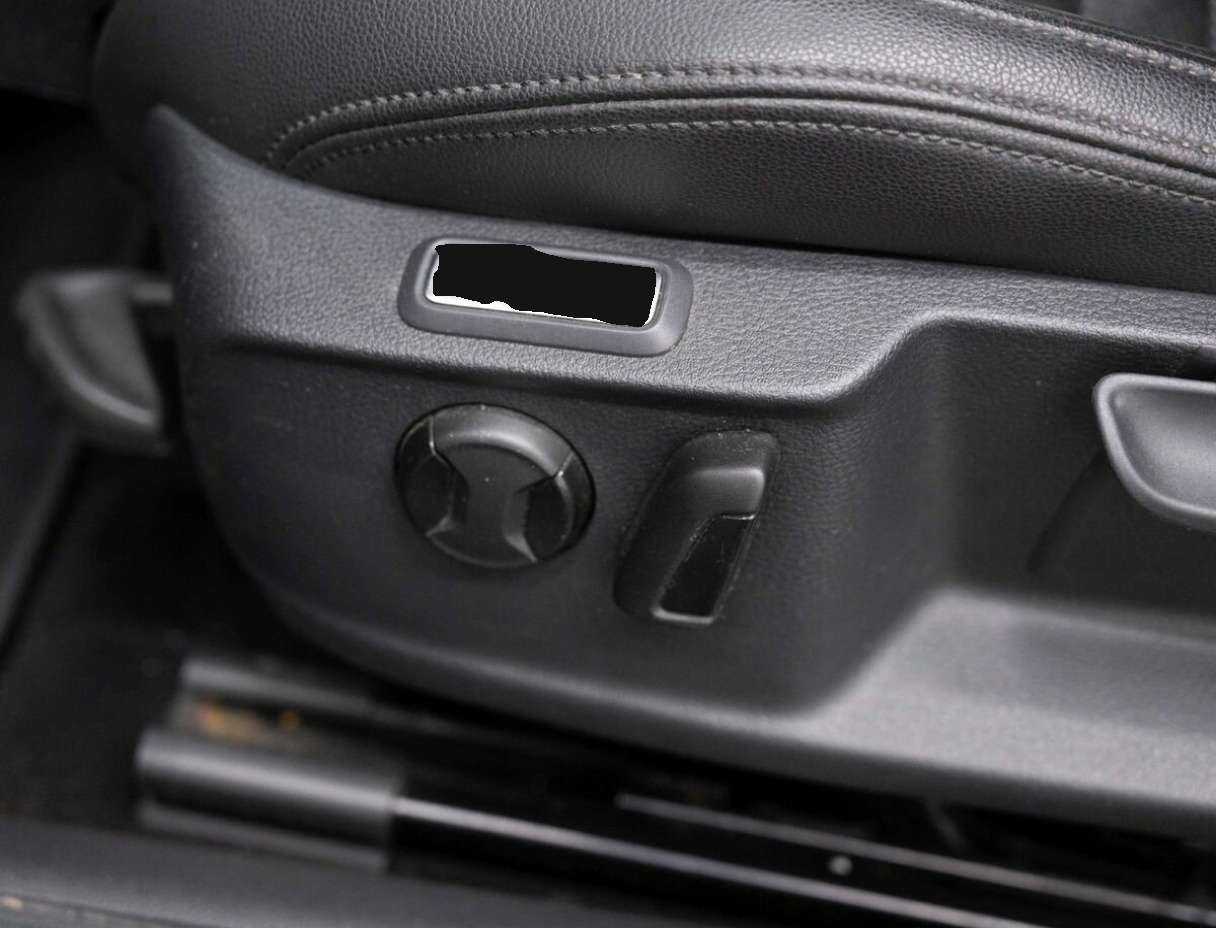 Продажа Б/У Фольксваген Пассат. Фото: #16