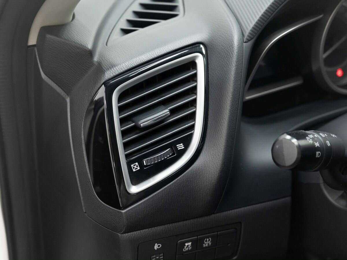 Продажа Б/У Мазда 3. Фото: #16