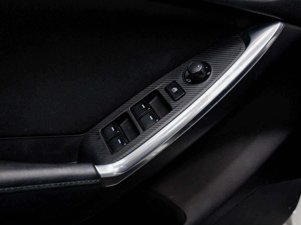 Продажа Б/У Мазда Ц-Икс-5. Фото: #13