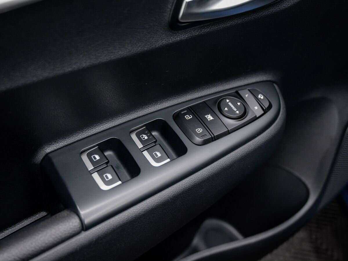 Продажа Б/У Киа Рио. Фото: #15