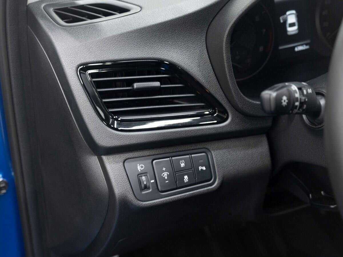 Продажа Б/У Хендай Солярис. Фото: #19