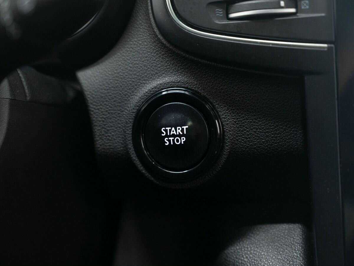 Продажа Б/У Рено Колеос. Фото: #25