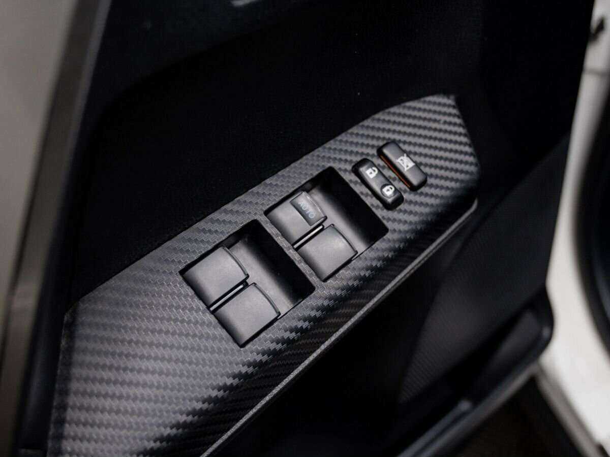 Продажа Б/У Тойота Рав4. Фото: #14