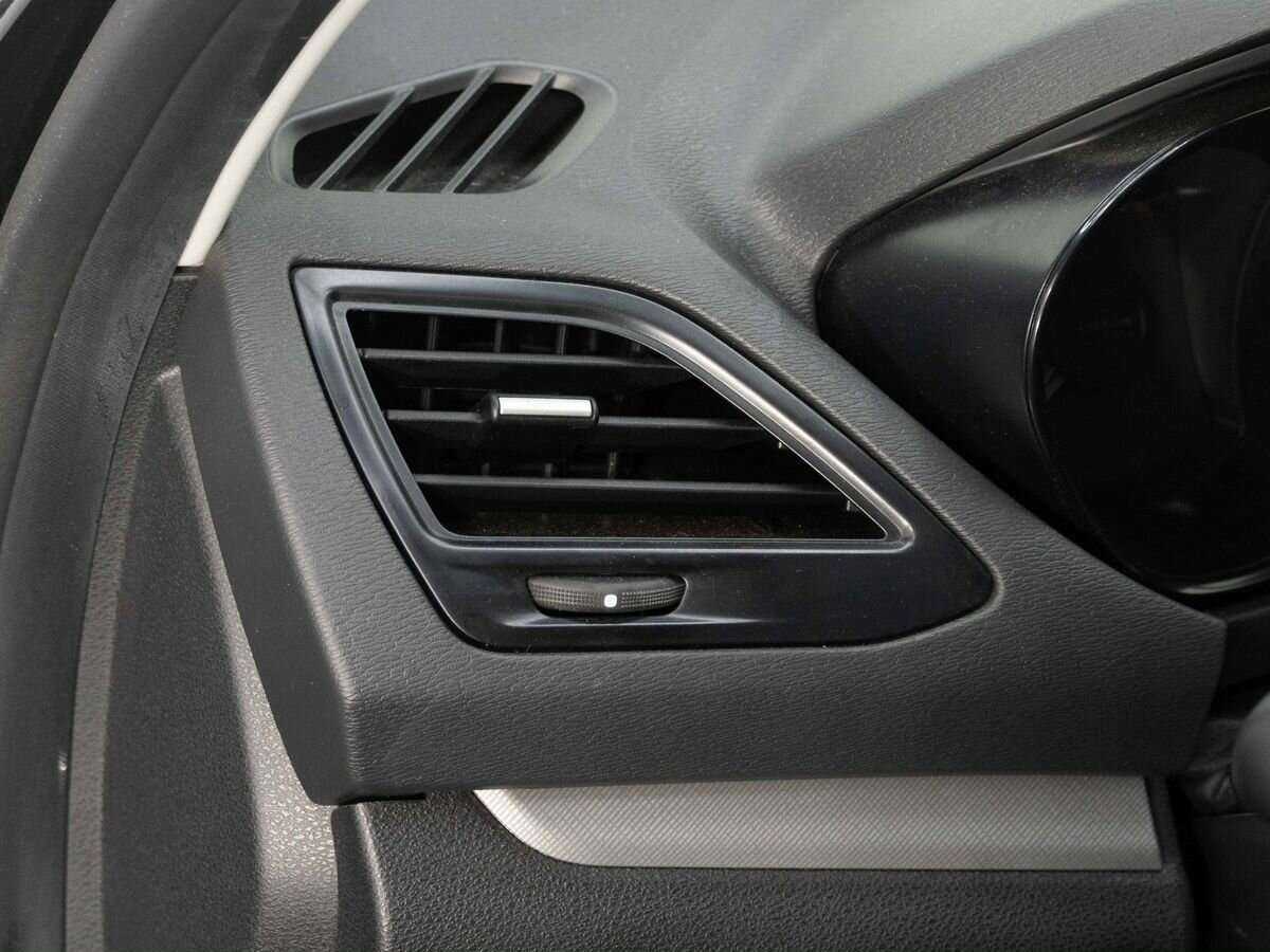 Продажа Б/У Лада (ВАЗ) Веста. Фото: #18