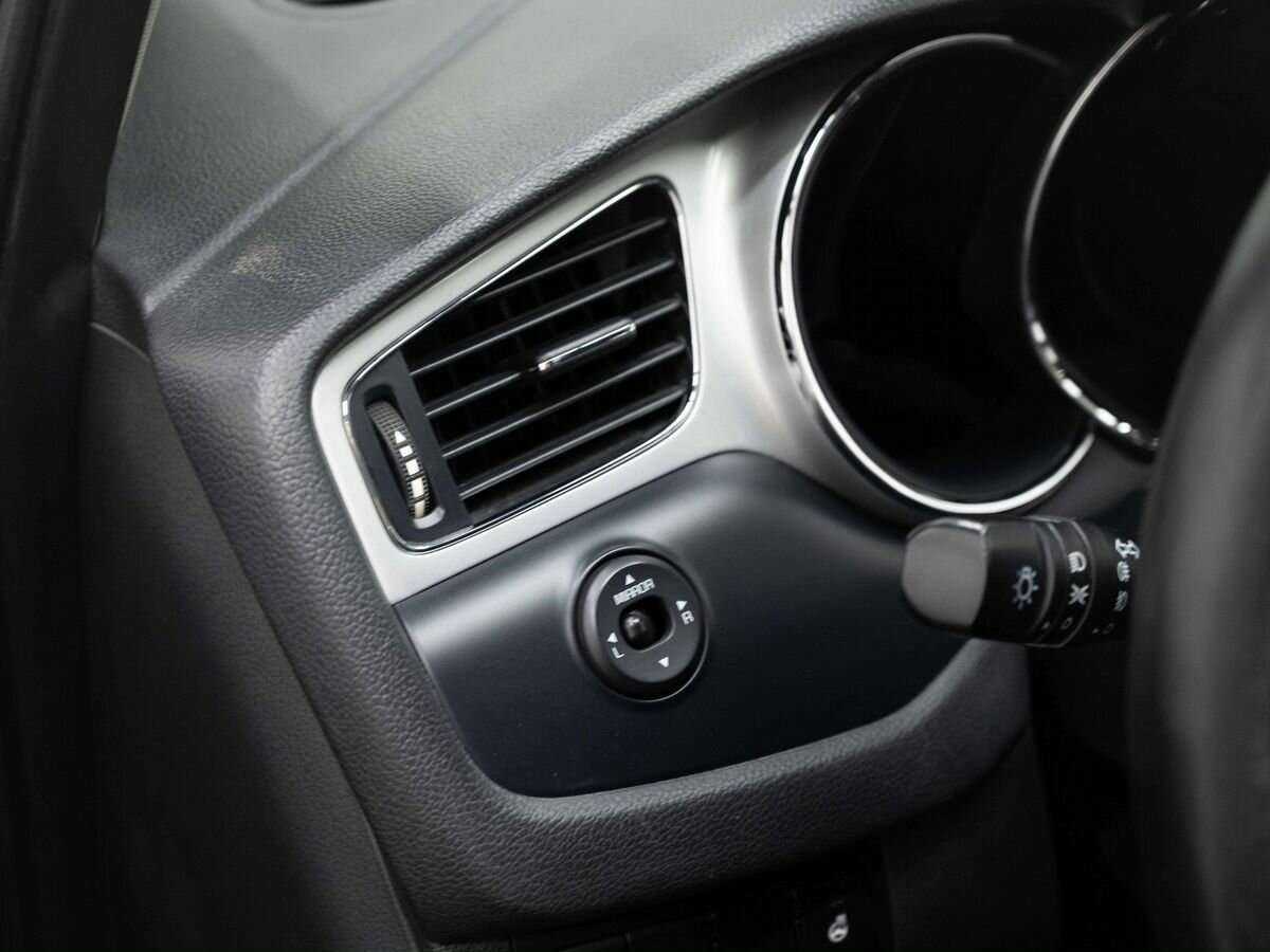 Продажа Б/У Киа Сид. Фото: #13