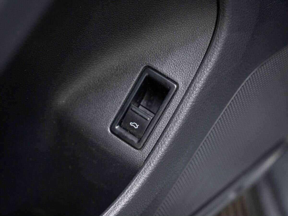 Продажа Б/У Фольксваген Джетта. Фото: #14