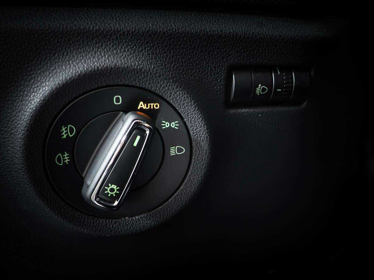 Продажа Б/У Шкода Рапид. Фото: #16