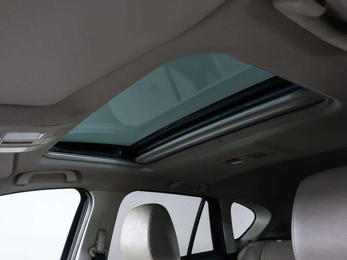 Продажа Б/У Мазда Ц-Икс-5. Фото: #18