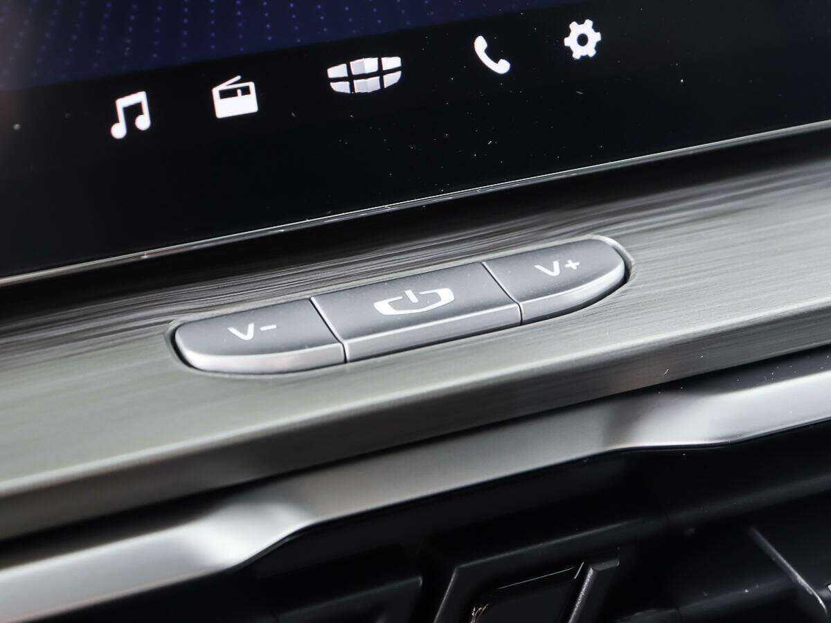 Продажа Б/У Джили Кулрэй. Фото: #19