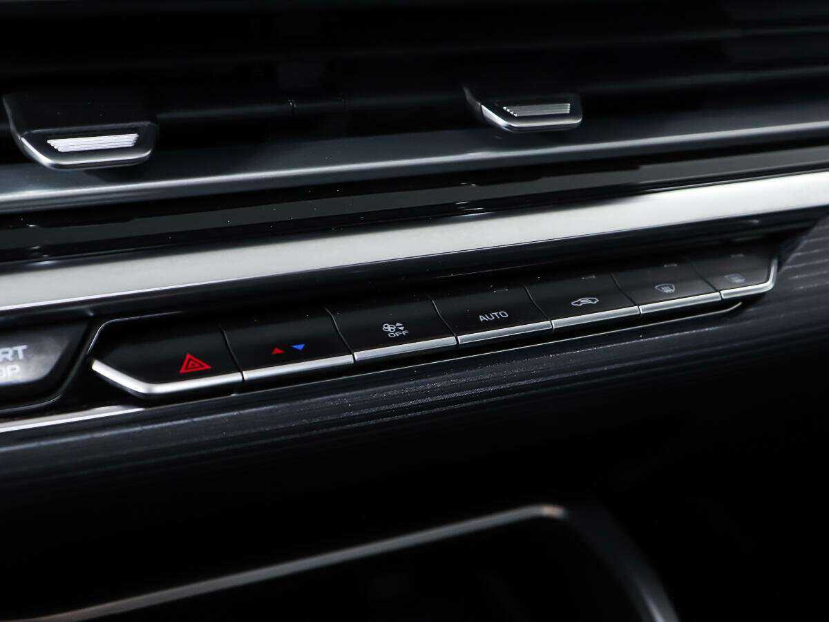 Продажа Б/У Джили Эмгранд. Фото: #17