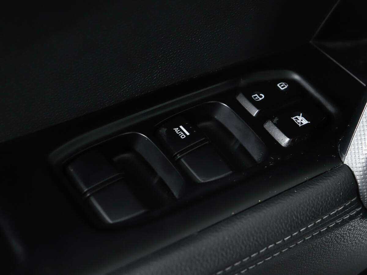 Продажа Б/У Хендай Крета. Фото: #16