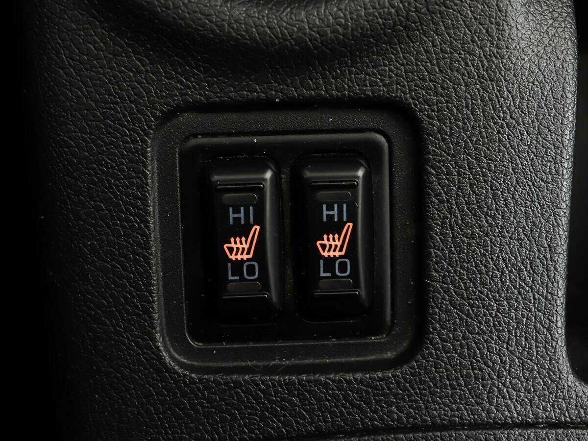 Продажа Б/У Митсубиши Оутлэндер. Фото: #17