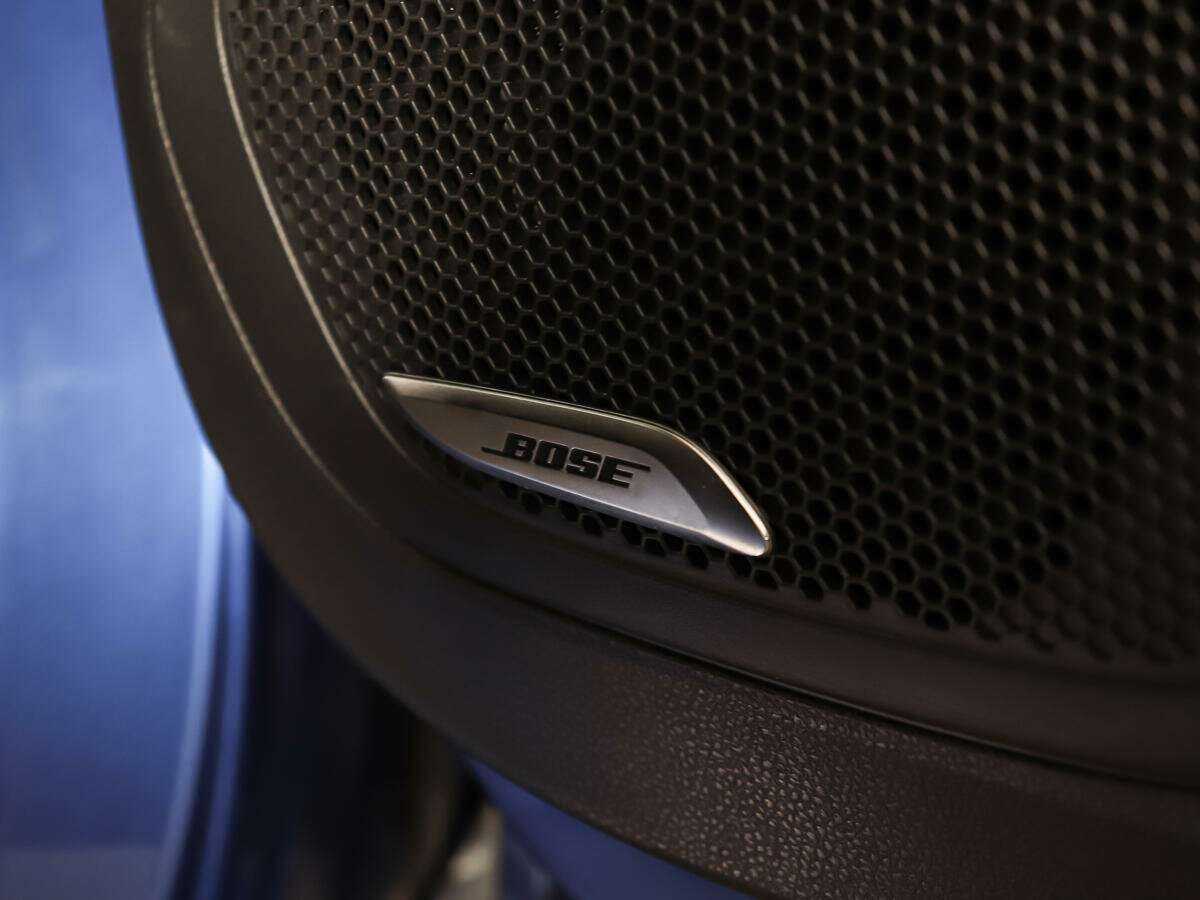 Продажа Б/У Рено Каптюр. Фото: #15