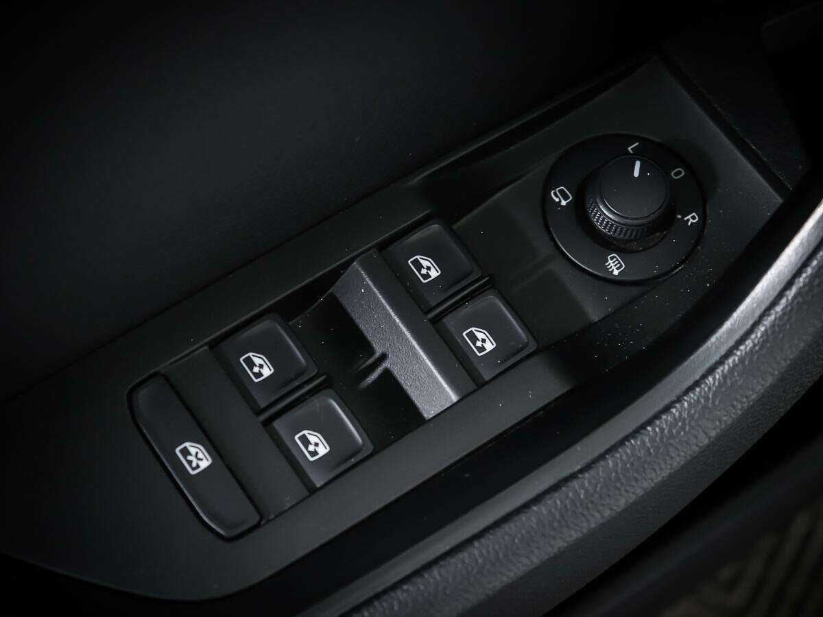 Продажа Б/У Шкода Суперб. Фото: #14