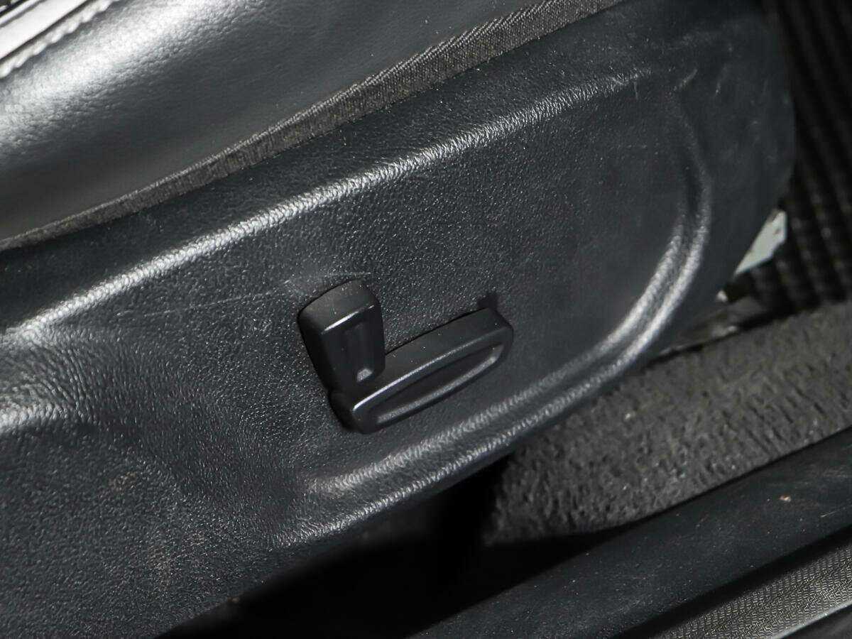 Продажа Б/У Форд Мондео. Фото: #14