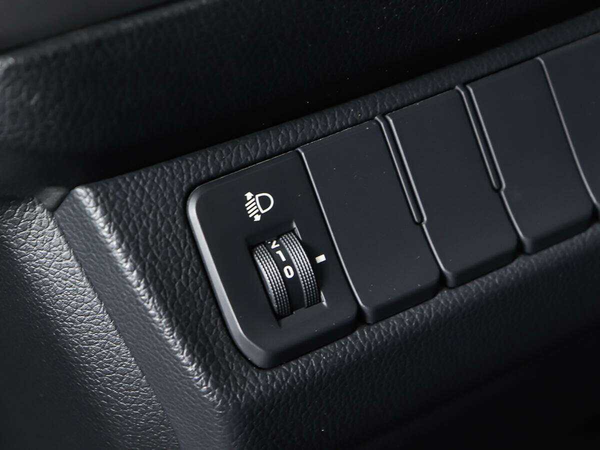 Продажа Б/У Киа Рио. Фото: #14