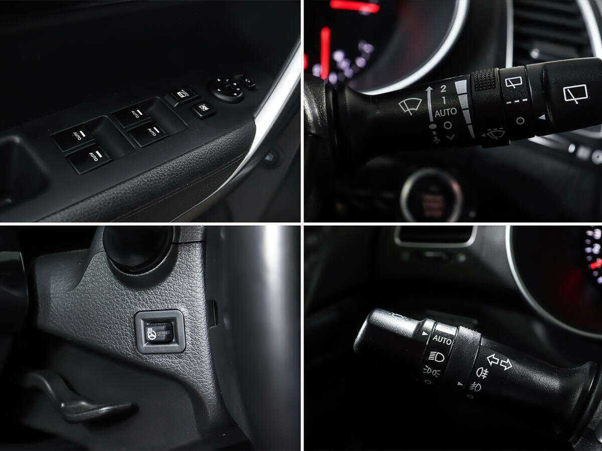 Продажа Б/У Киа Соренто. Фото: #13