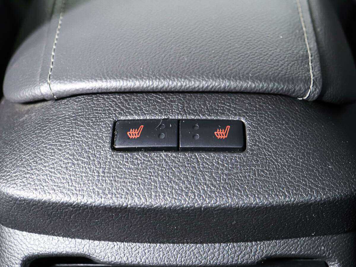 Продажа Б/У Форд Мондео. Фото: #12