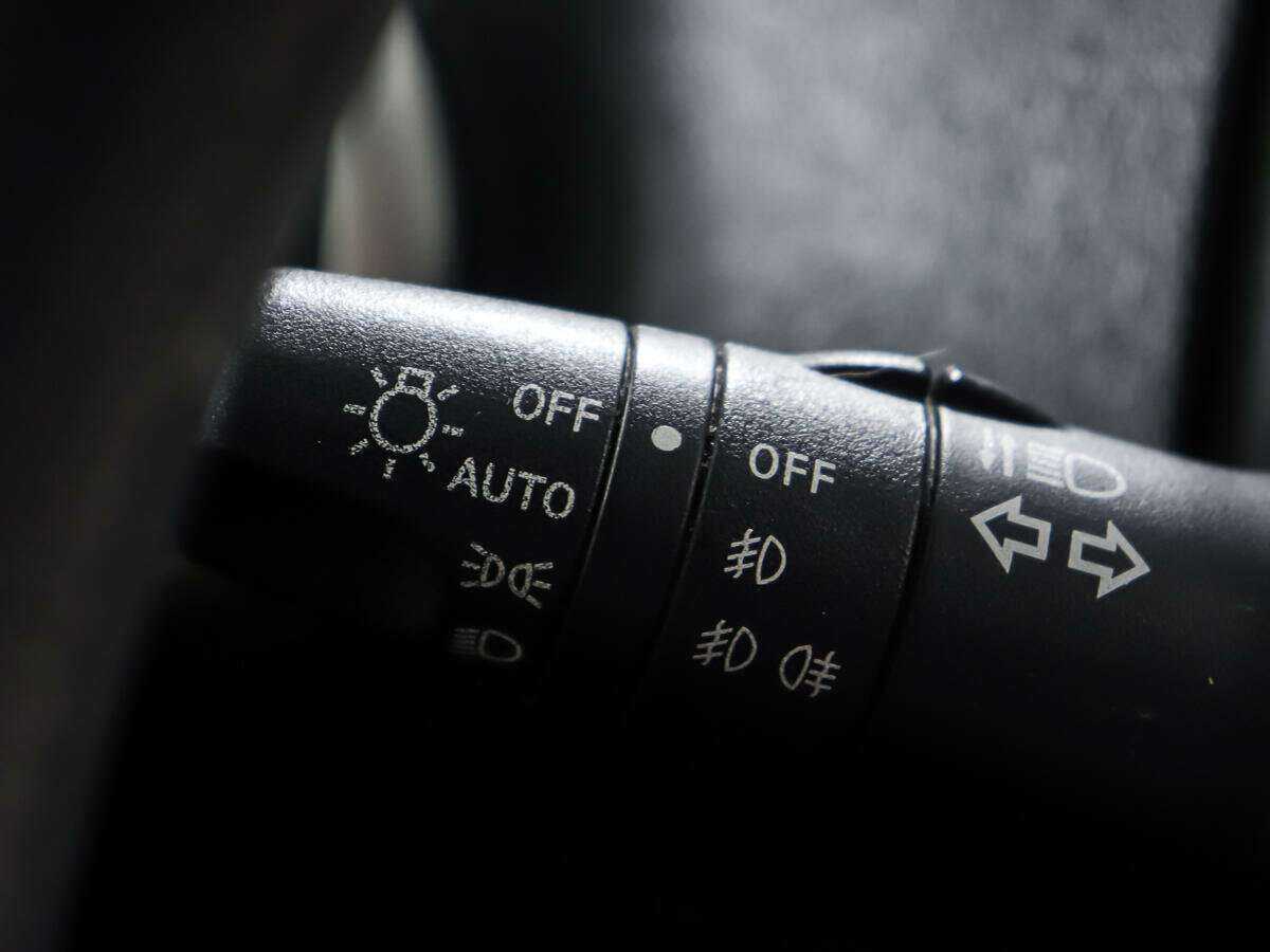 Продажа Б/У Ниссан Ноут. Фото: #12