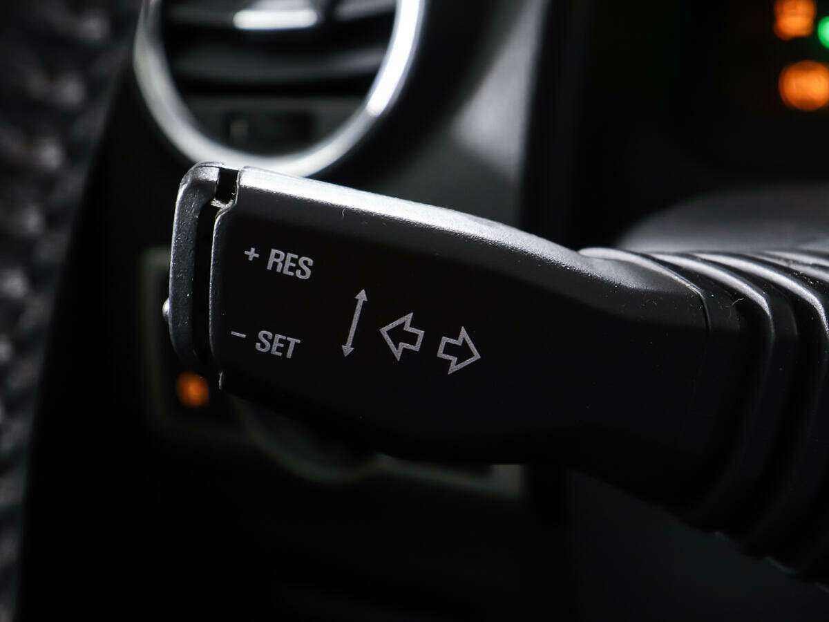 Продажа Б/У Опель Антара. Фото: #17