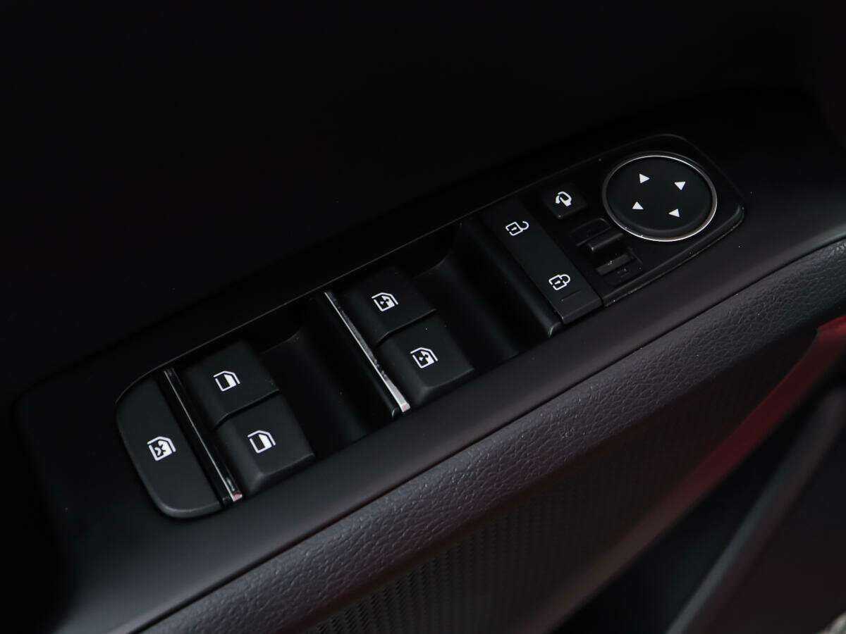 Продажа Б/У Киа Соул. Фото: #17