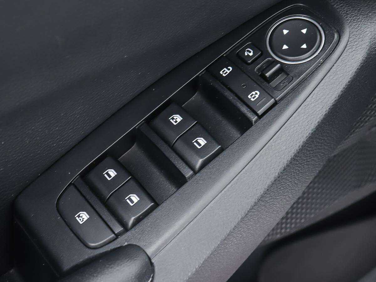 Продажа Б/У Киа Сельтос. Фото: #15