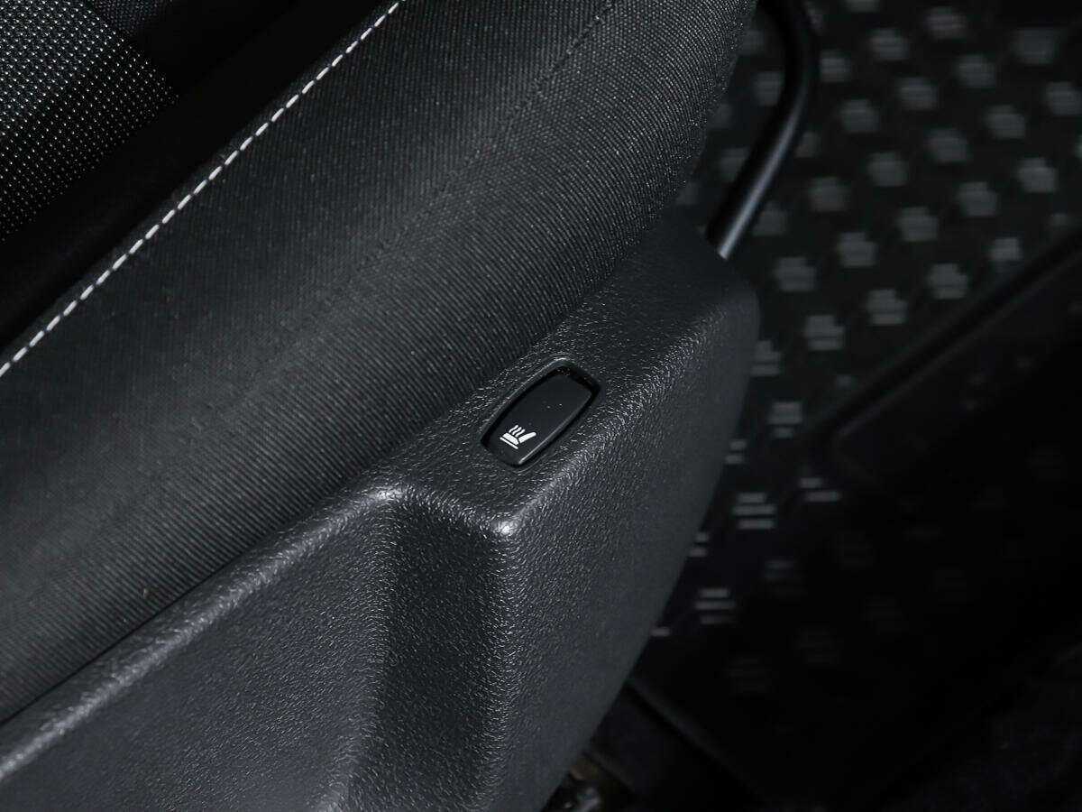 Продажа Б/У Рено Логан. Фото: #14