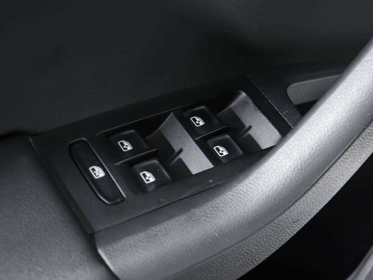 Продажа Б/У Шкода Октавия. Фото: #17