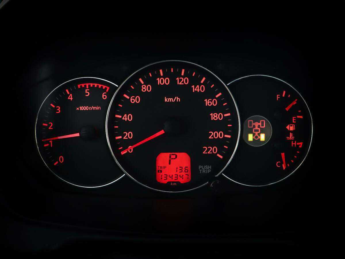 Продажа Б/У Митсубиши Паджеро Спорт. Фото: #12