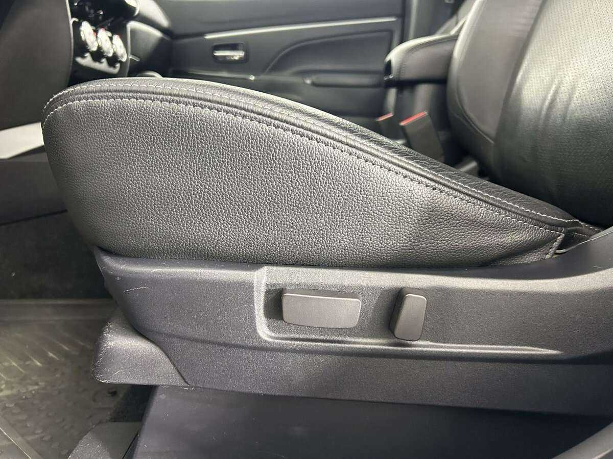 Продажа Б/У Пежо 4008. Фото: #7